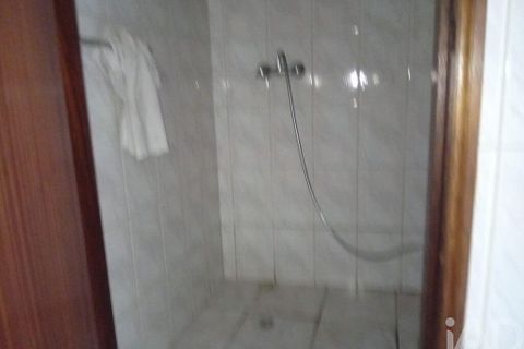 Helårsgrund i Barcelos, Braga, Barcelos - € 159.000 | Ref: 146869 - foto 18