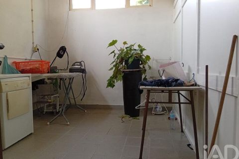 Helårsgrund i Barcelos, Braga, Barcelos - € 159.000 | Ref: 146869 - foto 19