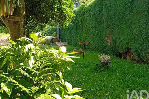 Helårsgrund i Barcelos, Braga, Barcelos - € 159.000 | Ref: 146869 - foto 20
