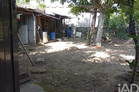 Helårsgrund i Barcelos, Braga, Barcelos - € 159.000 | Ref: 146869 - foto 21