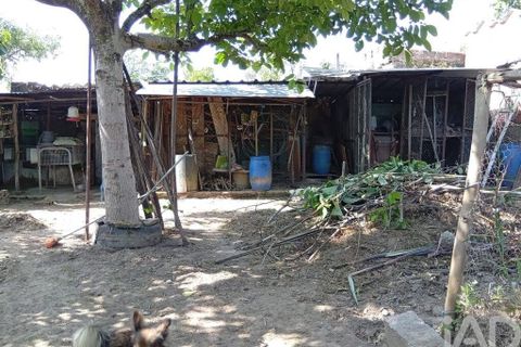 Helårsgrund i Barcelos, Braga, Barcelos - € 159.000 | Ref: 146869 - foto 22