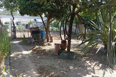 Helårsgrund i Barcelos, Braga, Barcelos - € 159.000 | Ref: 146869 - foto 23