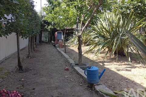 Helårsgrund i Barcelos, Braga, Barcelos - € 159.000 | Ref: 146869 - foto 24