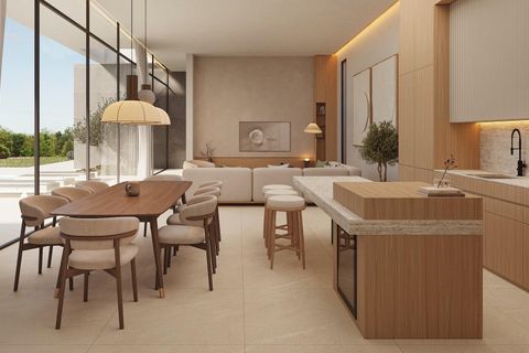 Villa i Calpe, Alicante, Calpe - € 1.525.000 | Ref: SDP05094TU/3696 - foto 3