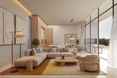 Villa i Calpe, Alicante, Calpe - € 1.525.000 | Ref: SDP05094TU/3696 - foto 6