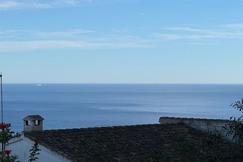 Helårsgrund i Moraira, Alicante, Moraira - € 690.000 | Ref: P0347 - foto 20