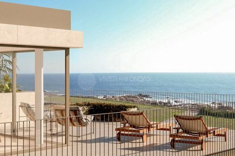 Leilighet i Canidelo, Porto, Canidelo - € 1 550 000 | Ref: IP-2LDLAF - foto 7