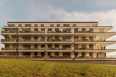 Leilighet i Canidelo, Porto, Canidelo - € 1 550 000 | Ref: IP-2LDLAF - foto 18