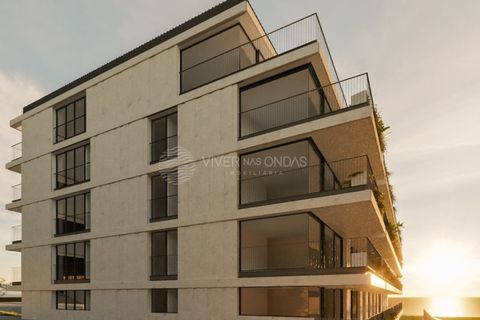 Leilighet i Canidelo, Porto, Canidelo - € 1 550 000 | Ref: IP-2LDLAF - foto 19