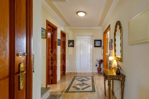 Byhus i Ericeira, Lisbon, Ericeira - € 849.000 | Ref: V25233 - foto 4