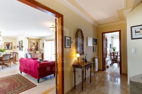 Byhus i Ericeira, Lisbon, Ericeira - € 849.000 | Ref: V25233 - foto 5