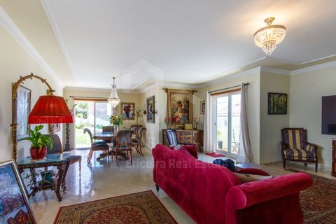 Byhus i Ericeira, Lisbon, Ericeira - € 849.000 | Ref: V25233 - foto 6