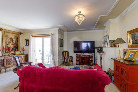 Byhus i Ericeira, Lisbon, Ericeira - € 849.000 | Ref: V25233 - foto 7