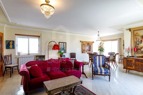 Byhus i Ericeira, Lisbon, Ericeira - € 849.000 | Ref: V25233 - foto 8