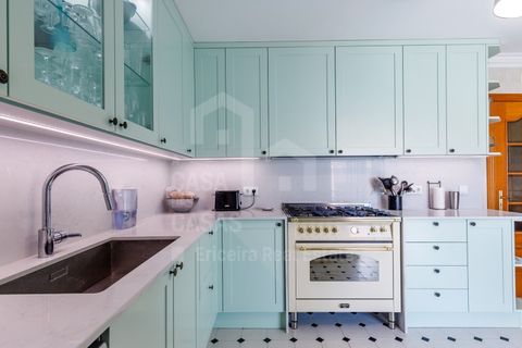 Byhus i Ericeira, Lisbon, Ericeira - € 849.000 | Ref: V25233 - foto 9
