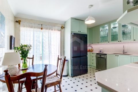Byhus i Ericeira, Lisbon, Ericeira - € 849.000 | Ref: V25233 - foto 11