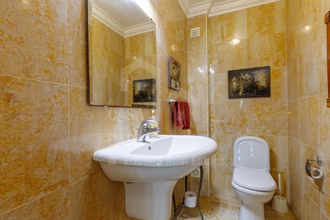 Byhus i Ericeira, Lisbon, Ericeira - € 849.000 | Ref: V25233 - foto 12