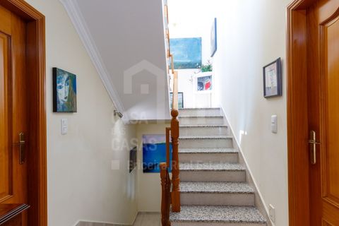 Byhus i Ericeira, Lisbon, Ericeira - € 849.000 | Ref: V25233 - foto 13