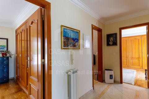 Byhus i Ericeira, Lisbon, Ericeira - € 849.000 | Ref: V25233 - foto 14