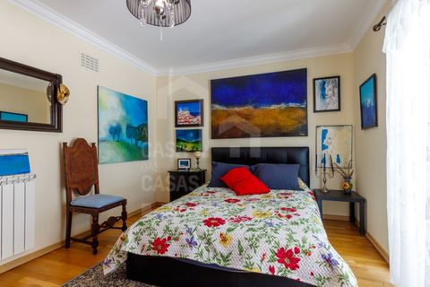 Byhus i Ericeira, Lisbon, Ericeira - € 849.000 | Ref: V25233 - foto 15