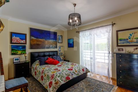 Byhus i Ericeira, Lisbon, Ericeira - € 849.000 | Ref: V25233 - foto 16