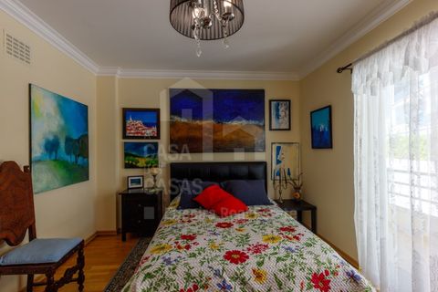 Byhus i Ericeira, Lisbon, Ericeira - € 849.000 | Ref: V25233 - foto 17