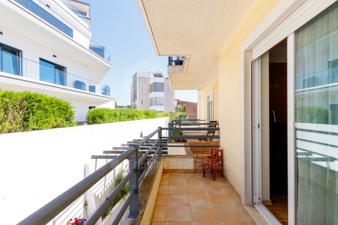 Byhus i Ericeira, Lisbon, Ericeira - € 849.000 | Ref: V25233 - foto 18
