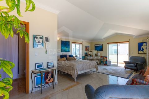 Byhus i Ericeira, Lisbon, Ericeira - € 849.000 | Ref: V25233 - foto 19