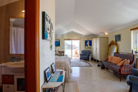 Byhus i Ericeira, Lisbon, Ericeira - € 849.000 | Ref: V25233 - foto 20