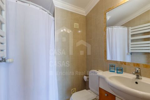 Byhus i Ericeira, Lisbon, Ericeira - € 849.000 | Ref: V25233 - foto 21