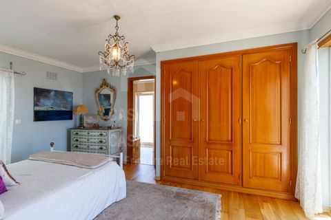 Byhus i Ericeira, Lisbon, Ericeira - € 849.000 | Ref: V25233 - foto 24