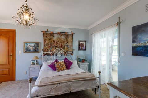 Byhus i Ericeira, Lisbon, Ericeira - € 849.000 | Ref: V25233 - foto 25