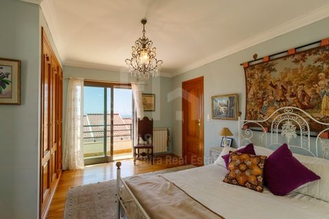 Byhus i Ericeira, Lisbon, Ericeira - € 849.000 | Ref: V25233 - foto 26