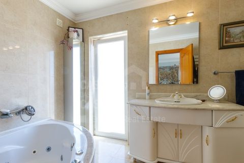 Byhus i Ericeira, Lisbon, Ericeira - € 849.000 | Ref: V25233 - foto 28