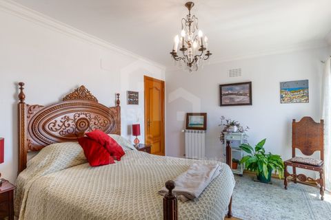 Byhus i Ericeira, Lisbon, Ericeira - € 849.000 | Ref: V25233 - foto 29