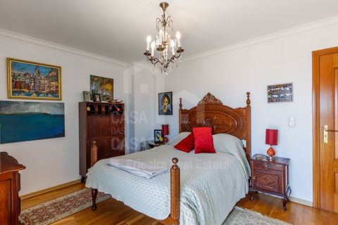 Byhus i Ericeira, Lisbon, Ericeira - € 849.000 | Ref: V25233 - foto 30