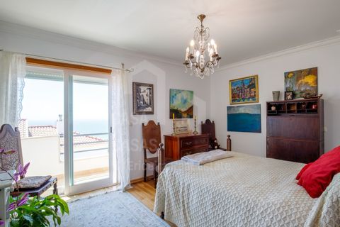 Byhus i Ericeira, Lisbon, Ericeira - € 849.000 | Ref: V25233 - foto 31