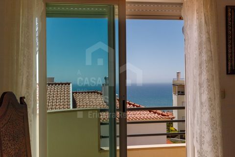 Byhus i Ericeira, Lisbon, Ericeira - € 849.000 | Ref: V25233 - foto 32