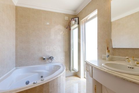 Byhus i Ericeira, Lisbon, Ericeira - € 849.000 | Ref: V25233 - foto 33