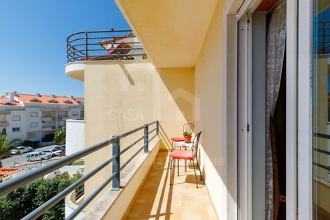 Byhus i Ericeira, Lisbon, Ericeira - € 849.000 | Ref: V25233 - foto 34
