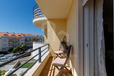 Byhus i Ericeira, Lisbon, Ericeira - € 849.000 | Ref: V25233 - foto 35