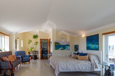 Byhus i Ericeira, Lisbon, Ericeira - € 849.000 | Ref: V25233 - foto 36