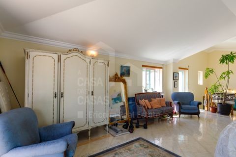 Byhus i Ericeira, Lisbon, Ericeira - € 849.000 | Ref: V25233 - foto 37