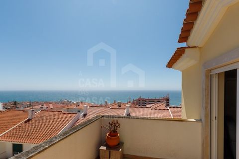Byhus i Ericeira, Lisbon, Ericeira - € 849.000 | Ref: V25233 - foto 38