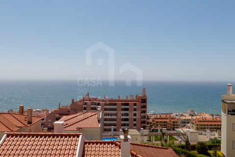 Byhus i Ericeira, Lisbon, Ericeira - € 849.000 | Ref: V25233 - foto 39
