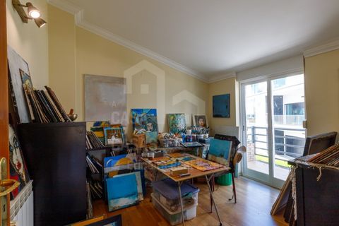 Byhus i Ericeira, Lisbon, Ericeira - € 849.000 | Ref: V25233 - foto 40