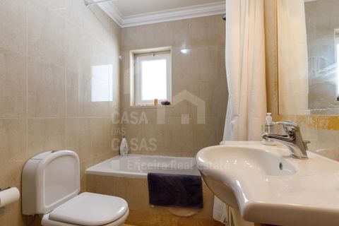 Byhus i Ericeira, Lisbon, Ericeira - € 849.000 | Ref: V25233 - foto 41