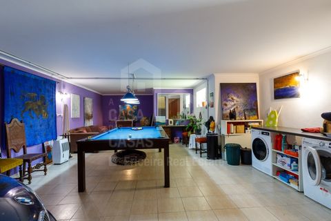 Byhus i Ericeira, Lisbon, Ericeira - € 849.000 | Ref: V25233 - foto 42