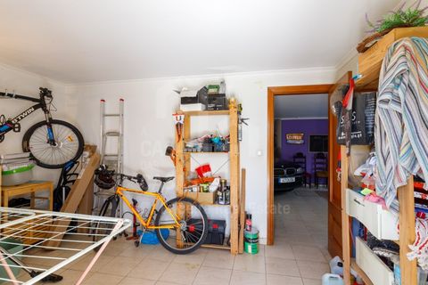 Byhus i Ericeira, Lisbon, Ericeira - € 849.000 | Ref: V25233 - foto 43
