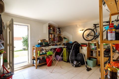 Byhus i Ericeira, Lisbon, Ericeira - € 849.000 | Ref: V25233 - foto 44